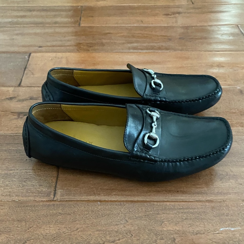 Cole Haan Loafers
